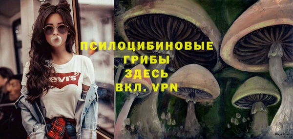 mdma Абинск