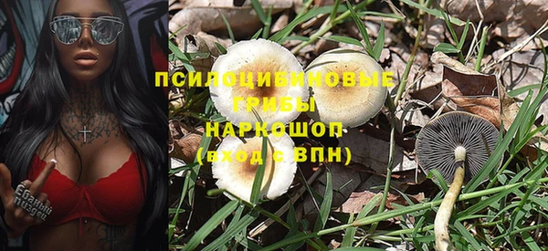 мескалин Абаза