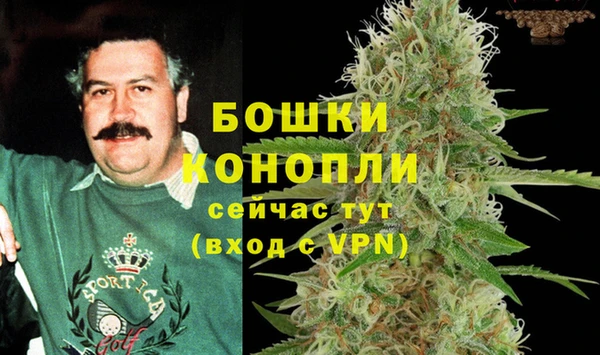 мескалин Абаза